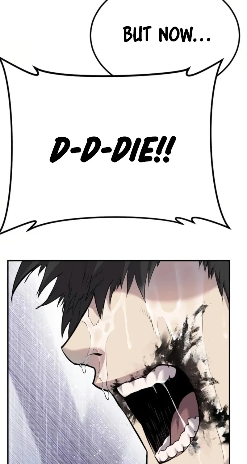 Read Director Kim chapter 13 image 64 on Lezhin