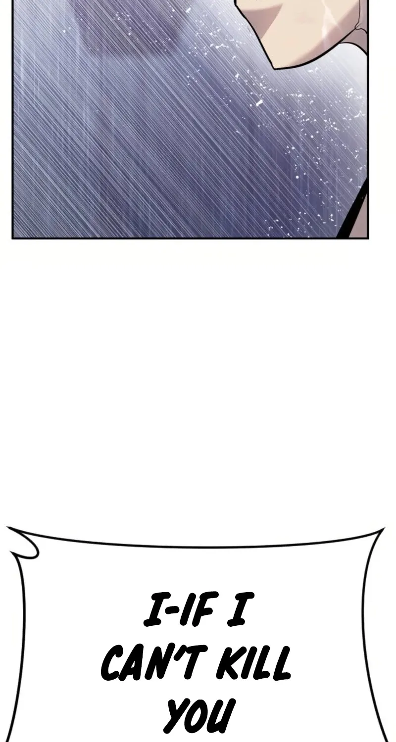 Read Director Kim chapter 13 image 65 on Lezhin