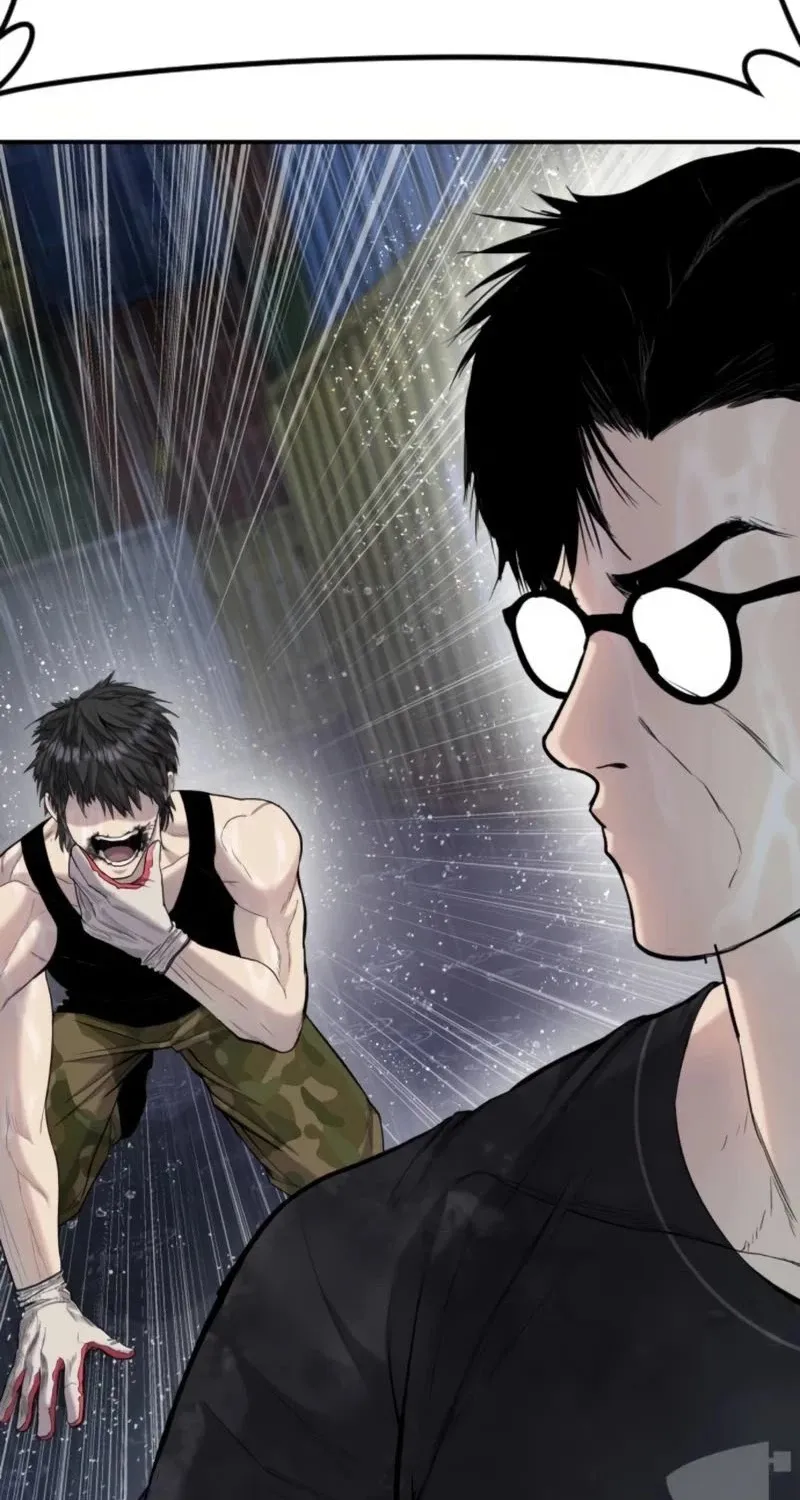Read Director Kim chapter 13 image 66 on Lezhin
