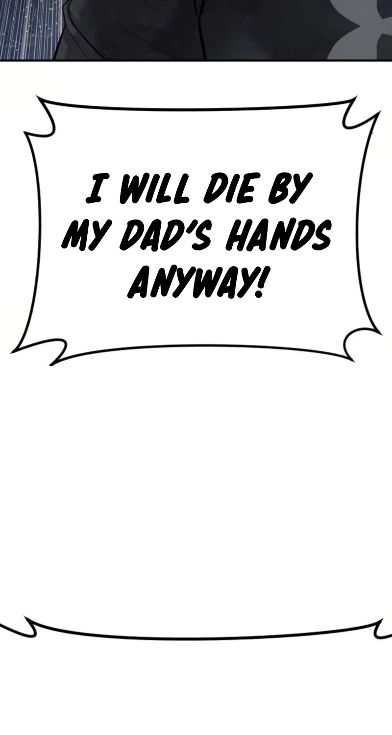 Read Director Kim chapter 13 image 67 on Lezhin