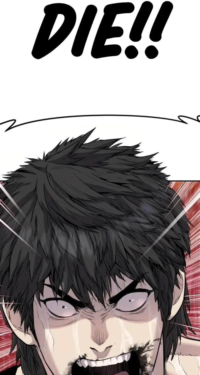 Read Director Kim chapter 13 image 68 on Lezhin