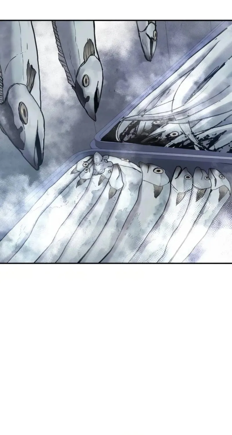 Read Director Kim chapter 13 image 7 on Lezhin