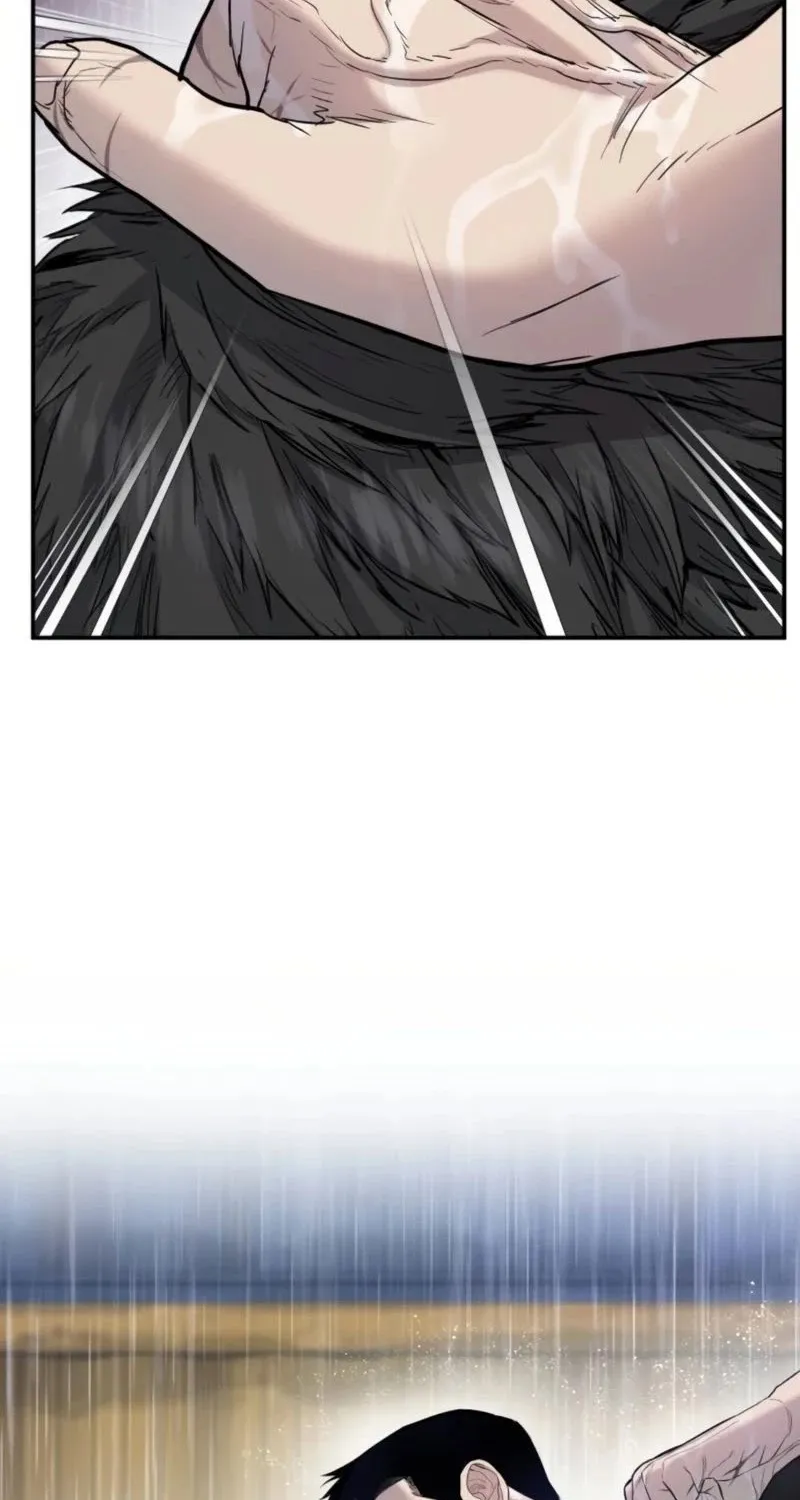 Read Director Kim chapter 13 image 70 on Lezhin