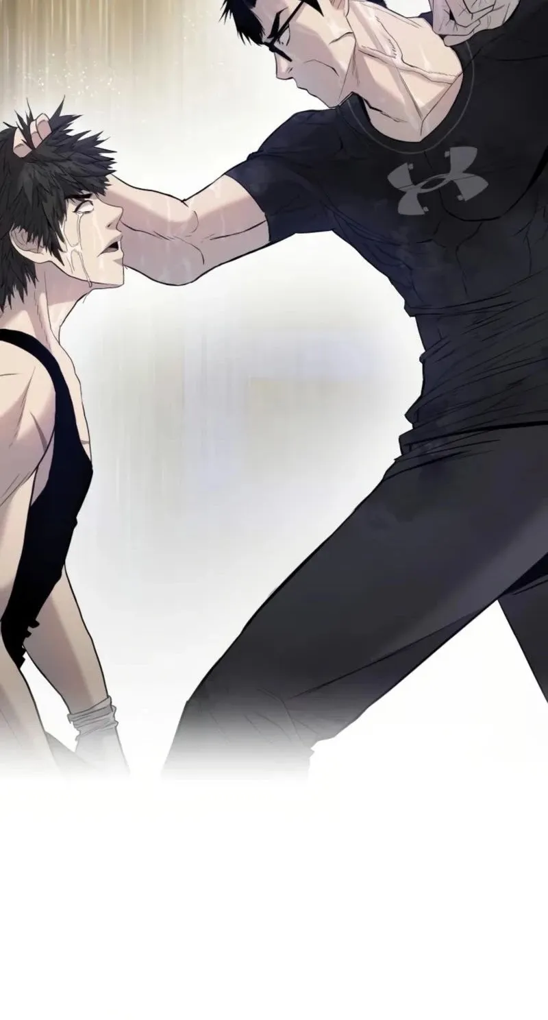 Read Director Kim chapter 13 image 71 on Lezhin