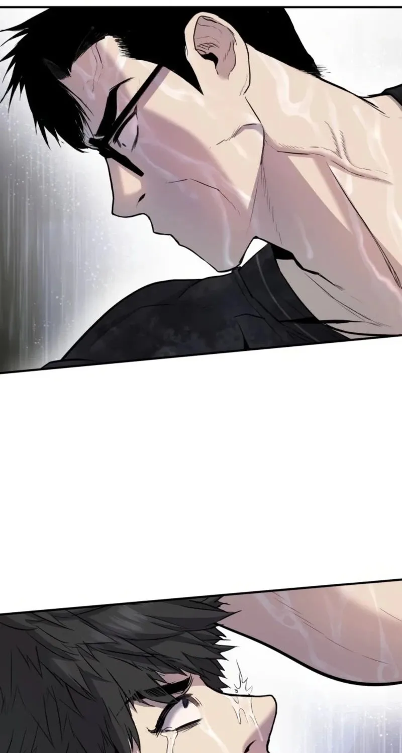 Read Director Kim chapter 13 image 72 on Lezhin