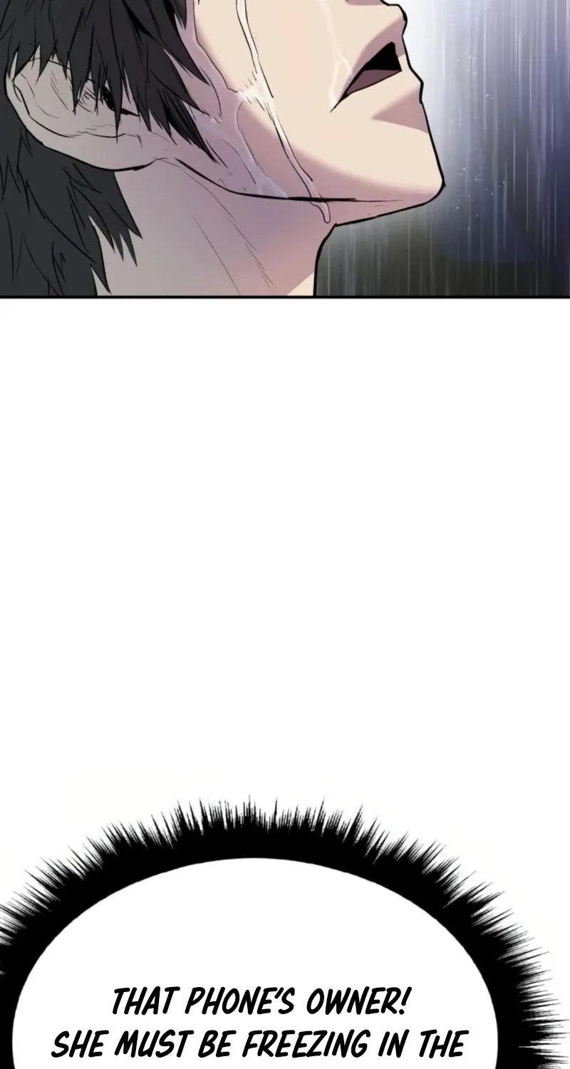 Read Director Kim chapter 13 image 73 on Lezhin
