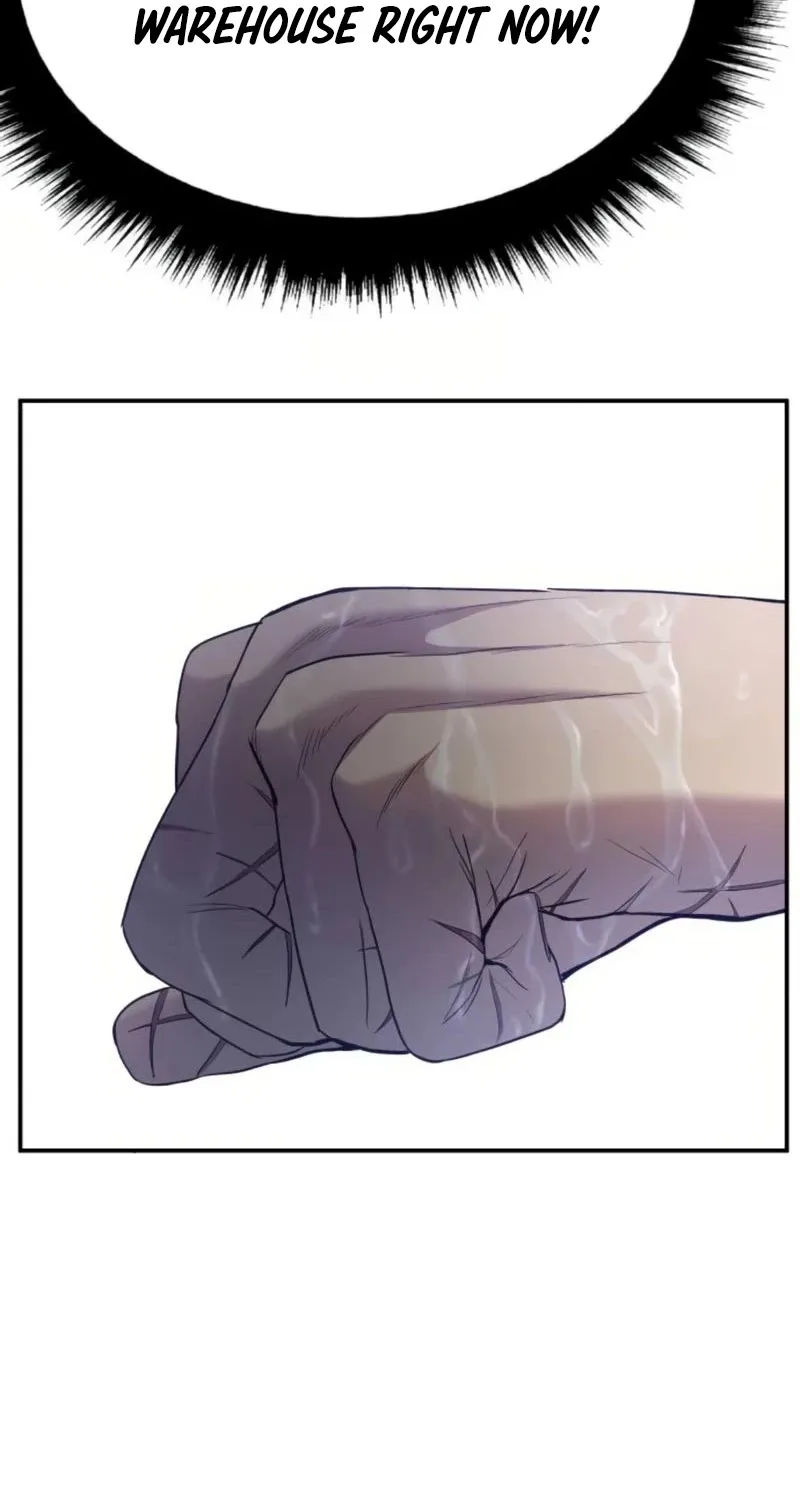 Read Director Kim chapter 13 image 74 on Lezhin