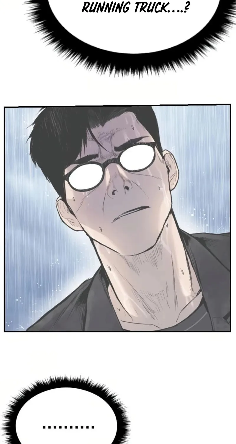 Read Director Kim chapter 13 image 77 on Lezhin