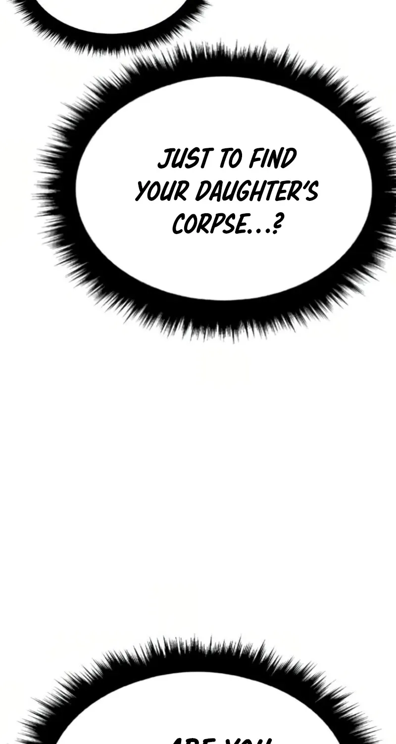Read Director Kim chapter 13 image 78 on Lezhin