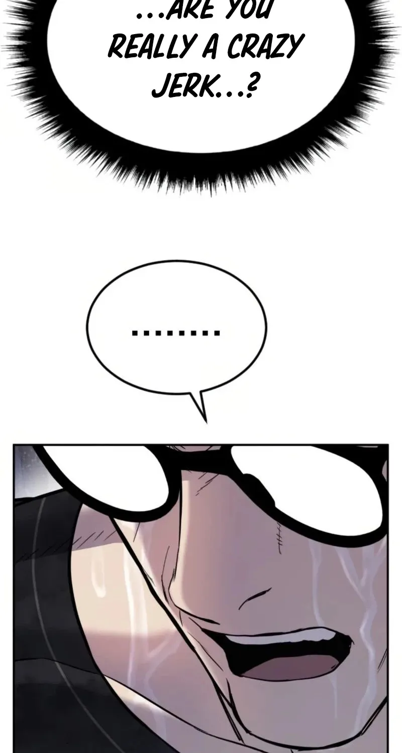 Read Director Kim chapter 13 image 79 on Lezhin
