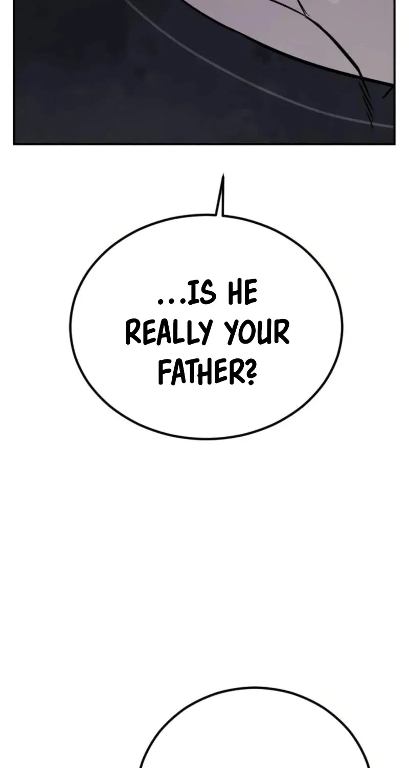 Read Director Kim chapter 13 image 80 on Lezhin