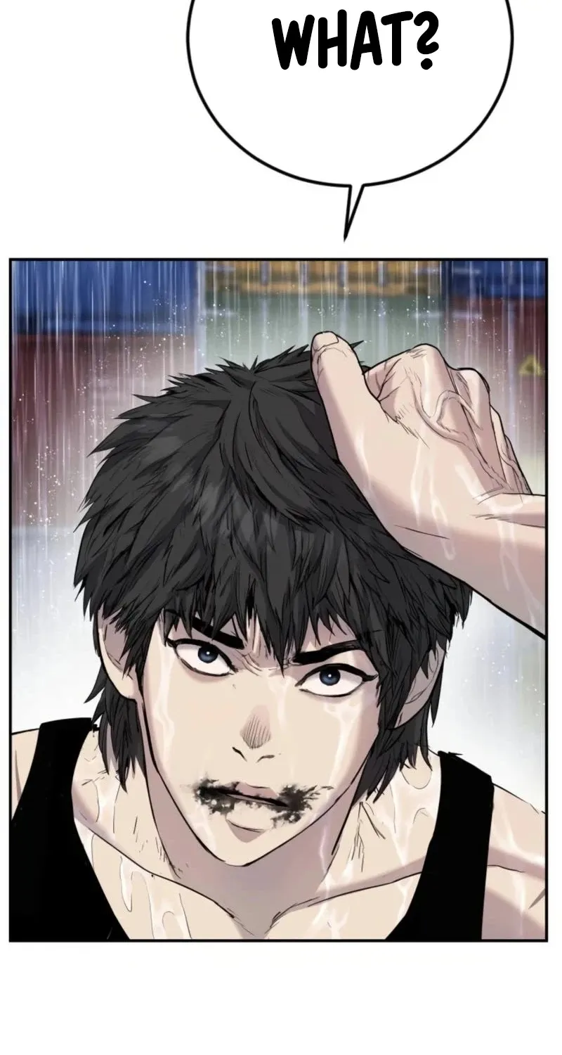 Read Director Kim chapter 13 image 81 on Lezhin