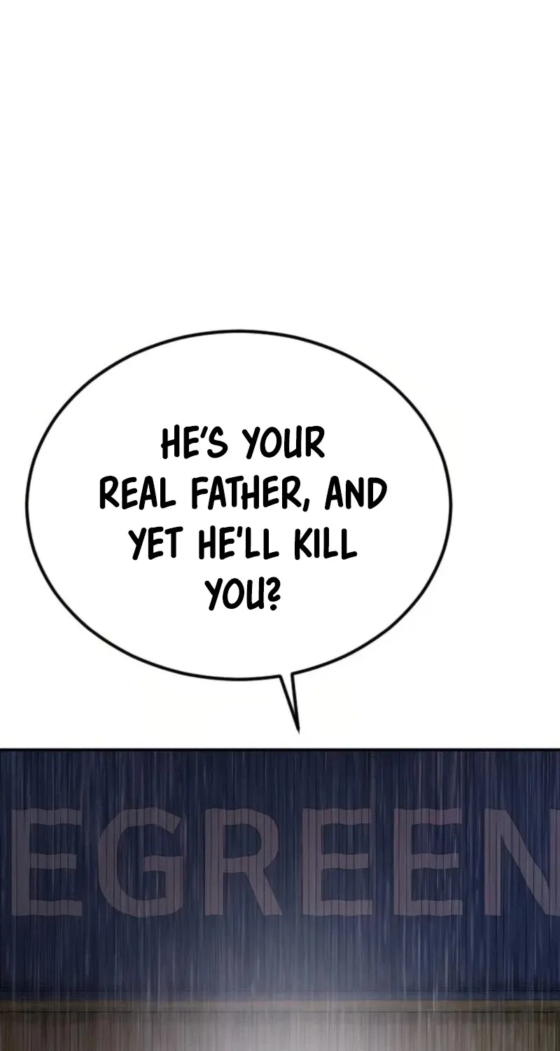 Read Director Kim chapter 13 image 82 on Lezhin