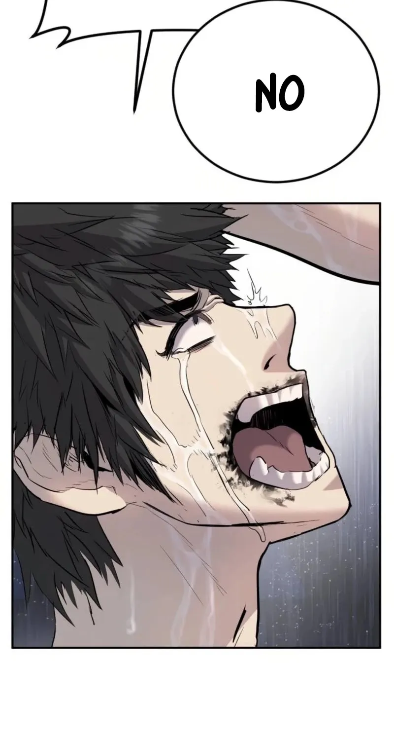 Read Director Kim chapter 13 image 84 on Lezhin