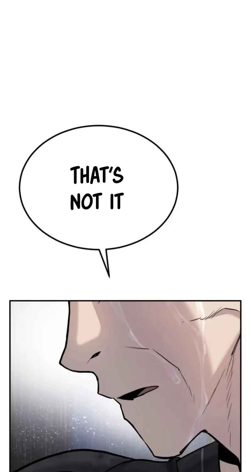 Read Director Kim chapter 13 image 85 on Lezhin
