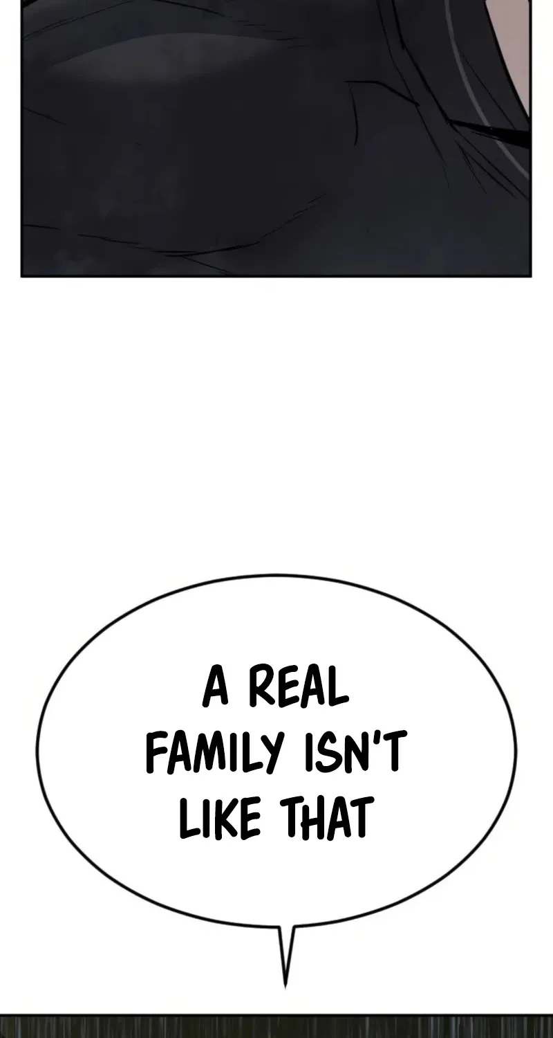 Read Director Kim chapter 13 image 86 on Lezhin