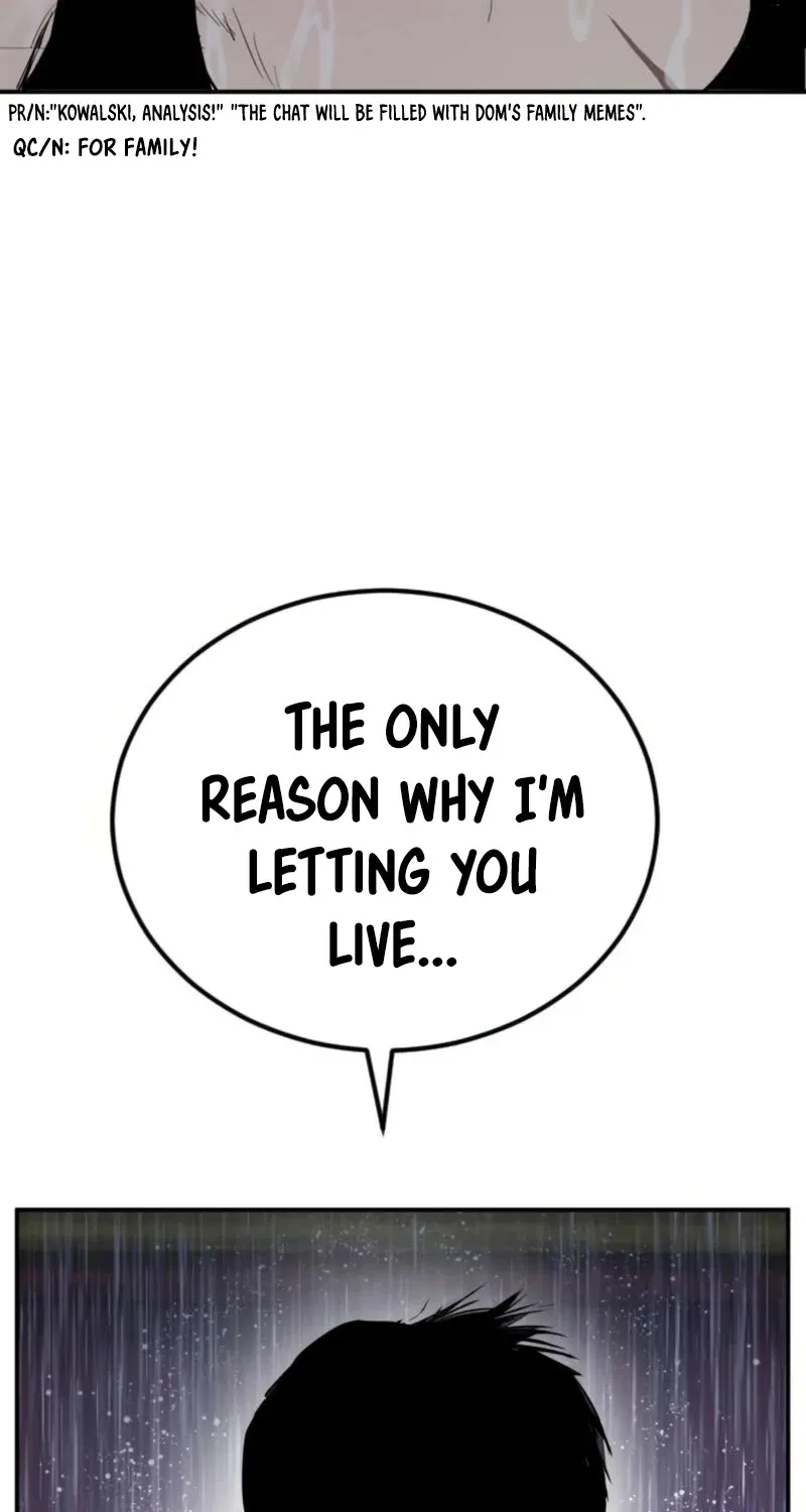 Read Director Kim chapter 13 image 88 on Lezhin