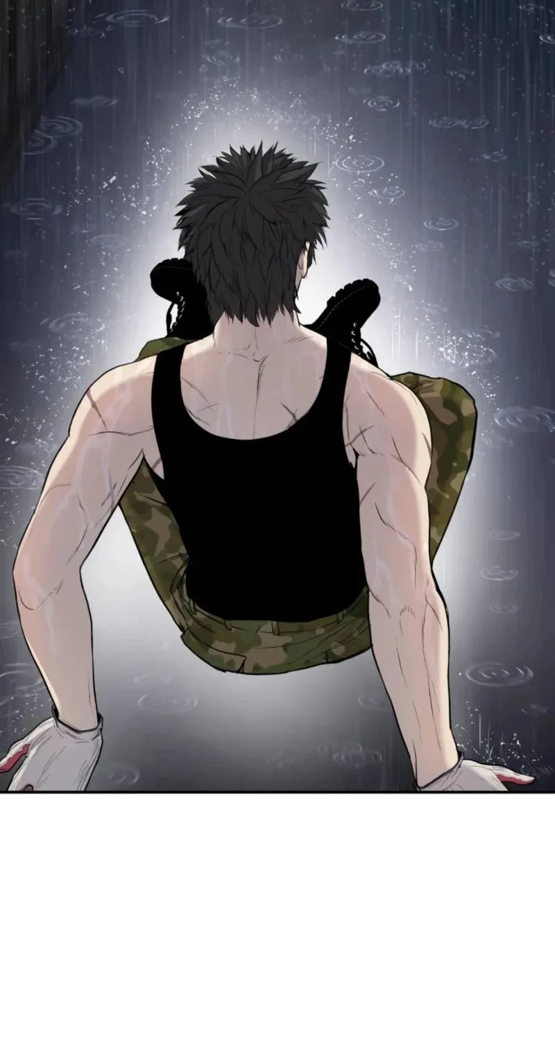 Read Director Kim chapter 13 image 94 on Lezhin