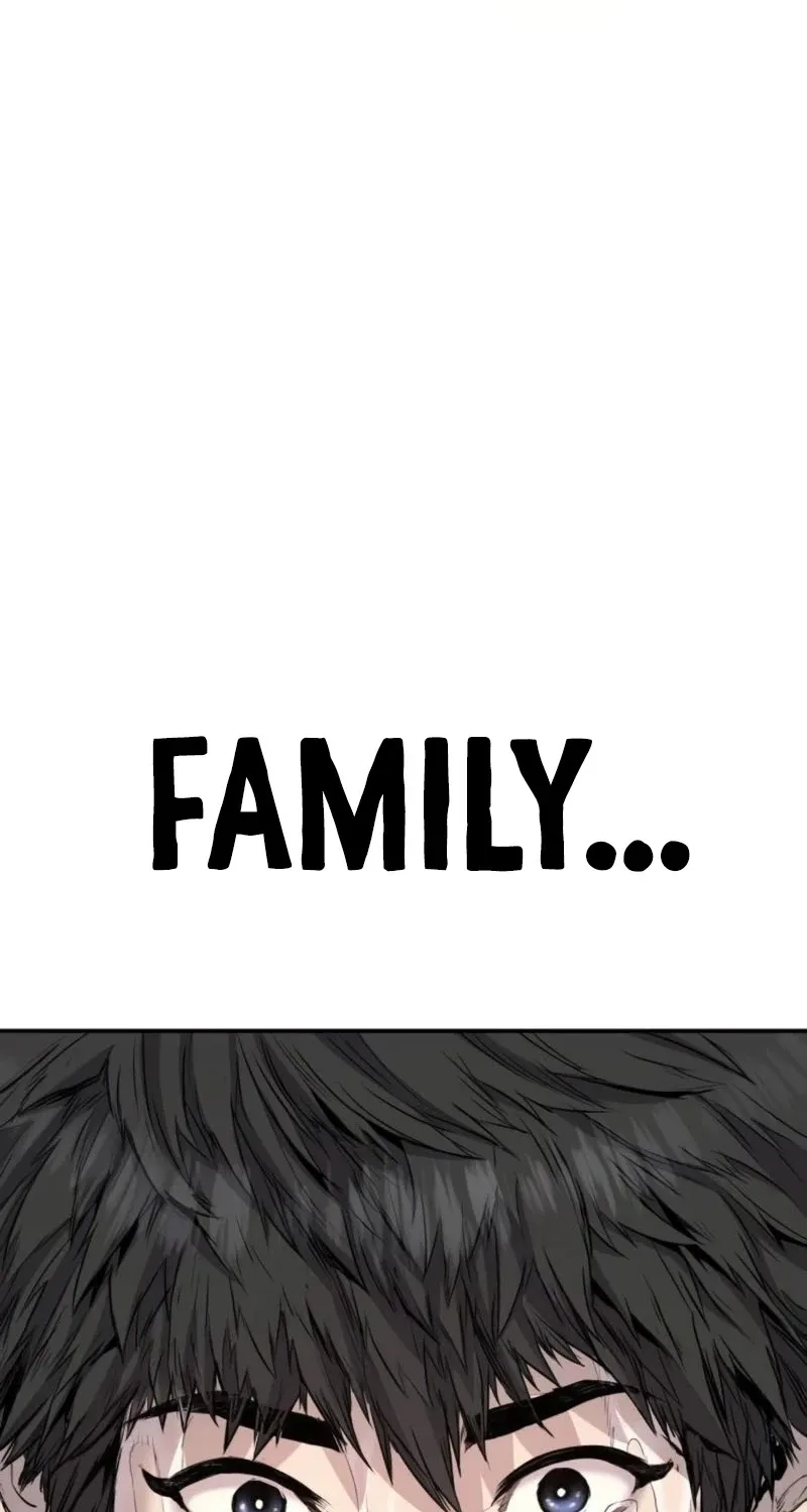 Read Director Kim chapter 13 image 96 on Lezhin
