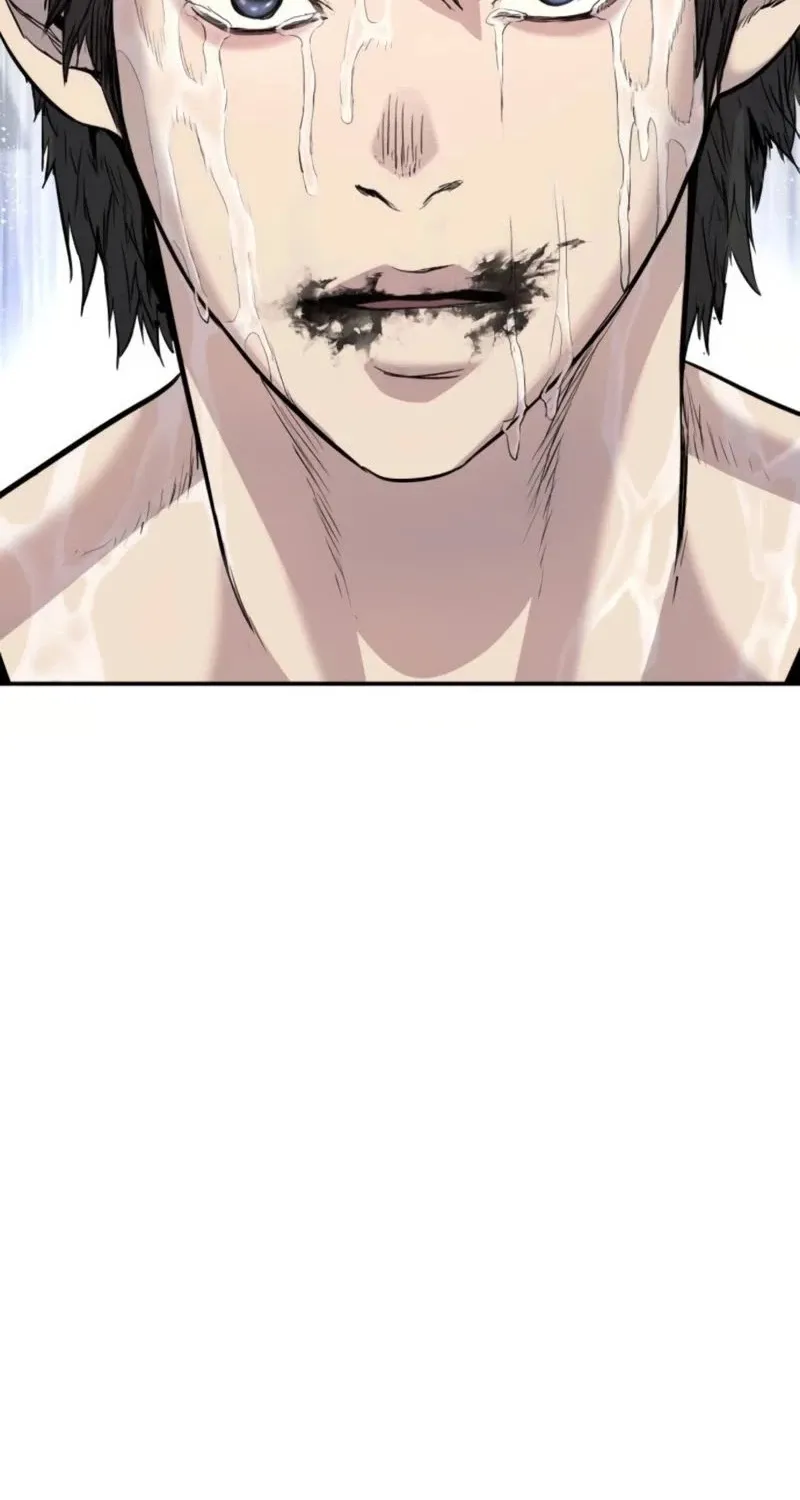 Read Director Kim chapter 13 image 97 on Lezhin