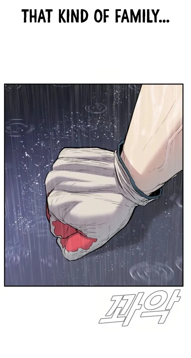 Read Director Kim chapter 13 image 98 on Lezhin