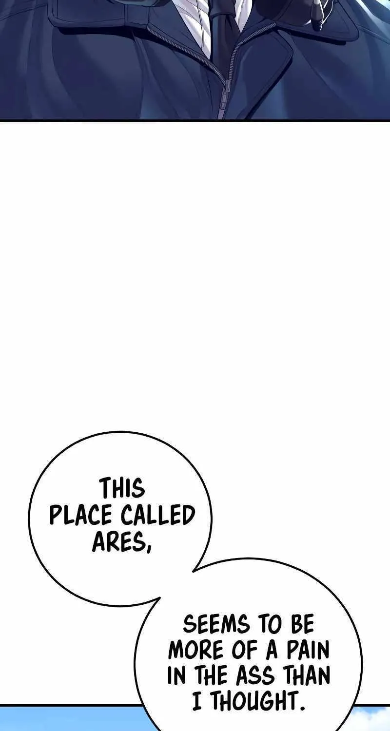 Read Director Kim chapter 130 image 101 on Lezhin