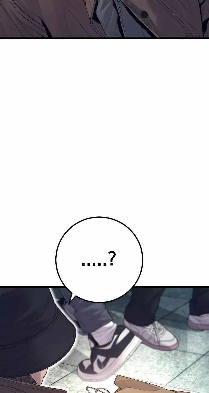 Read Director Kim chapter 130 image 106 on Lezhin