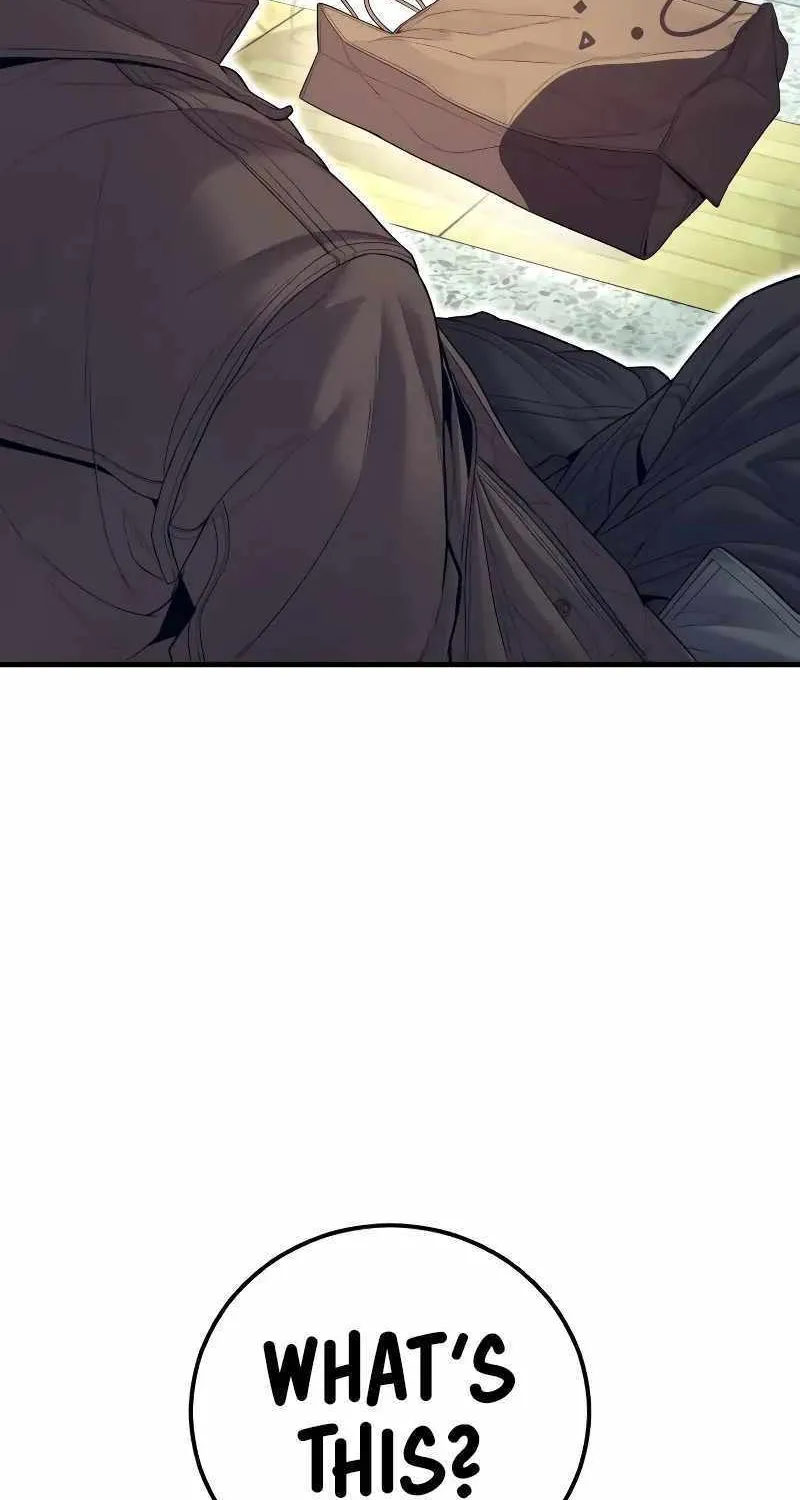 Read Director Kim chapter 130 image 107 on Lezhin