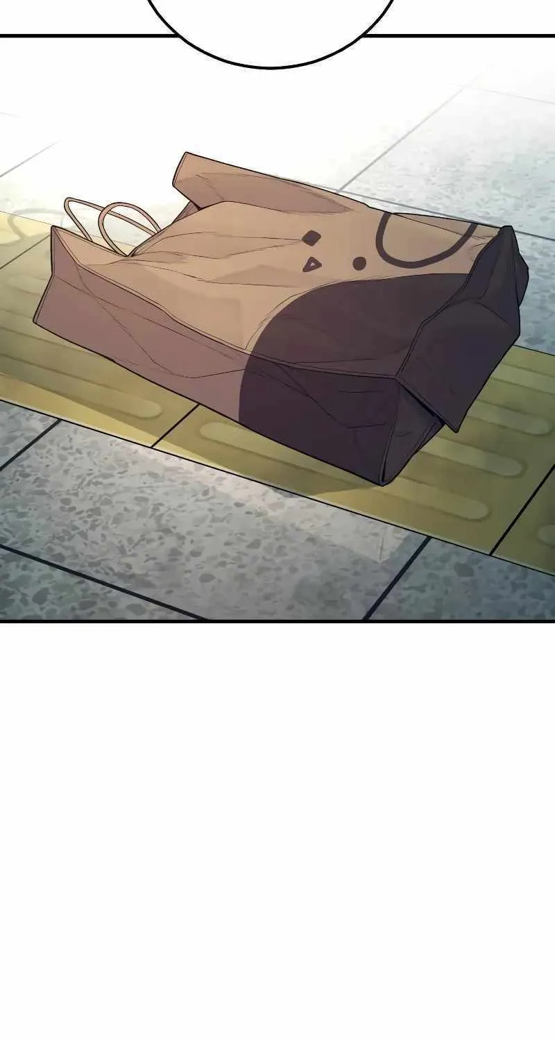 Read Director Kim chapter 130 image 108 on Lezhin