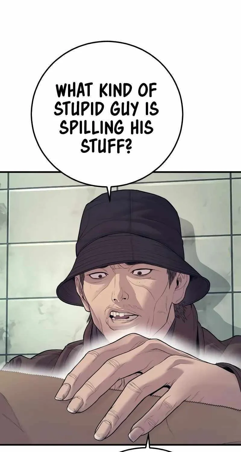Read Director Kim chapter 130 image 109 on Lezhin