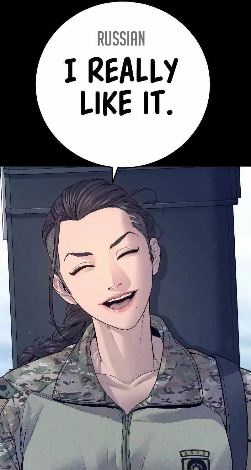 Read Director Kim chapter 130 image 11 on Lezhin