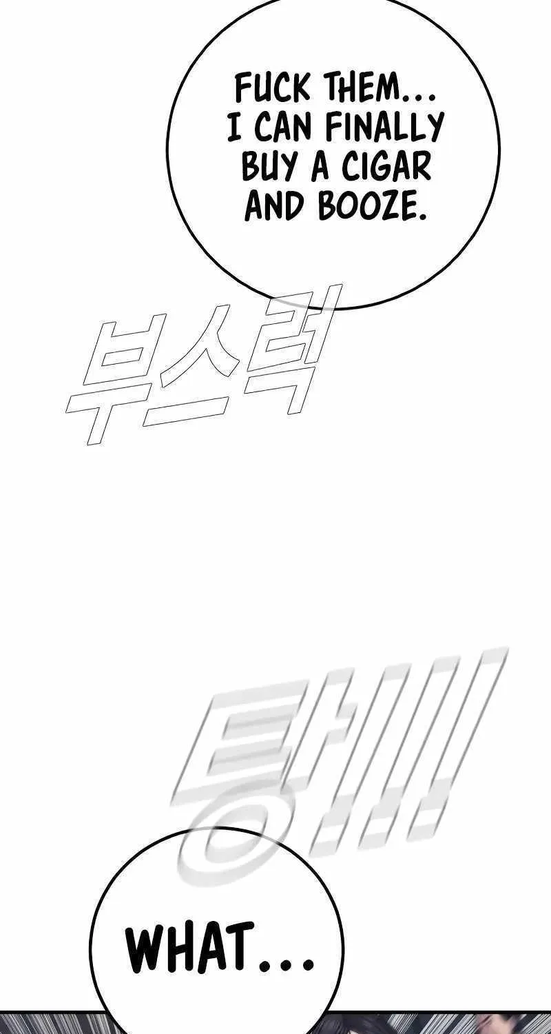 Read Director Kim chapter 130 image 110 on Lezhin