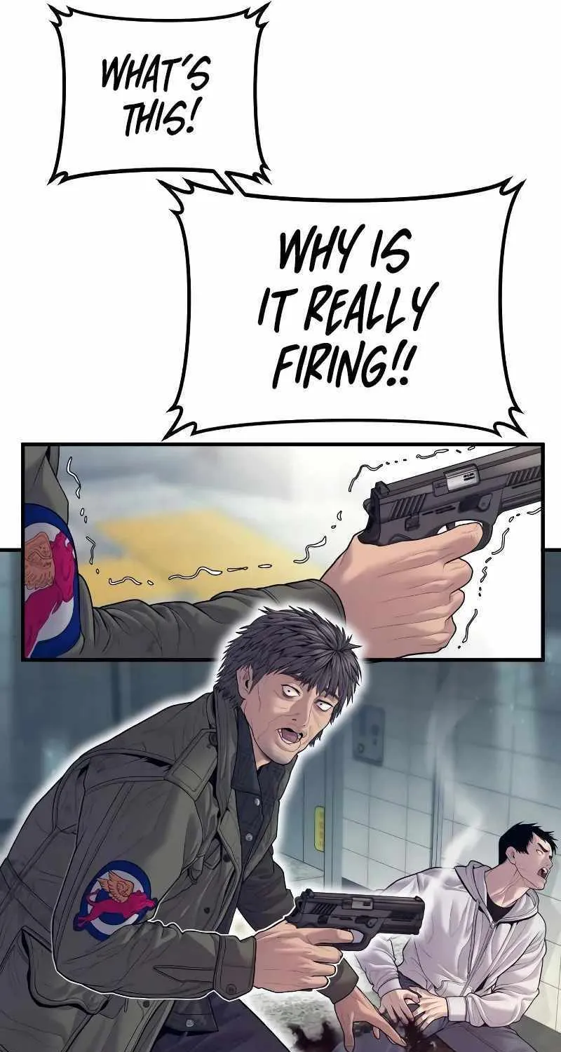 Read Director Kim chapter 130 image 113 on Lezhin