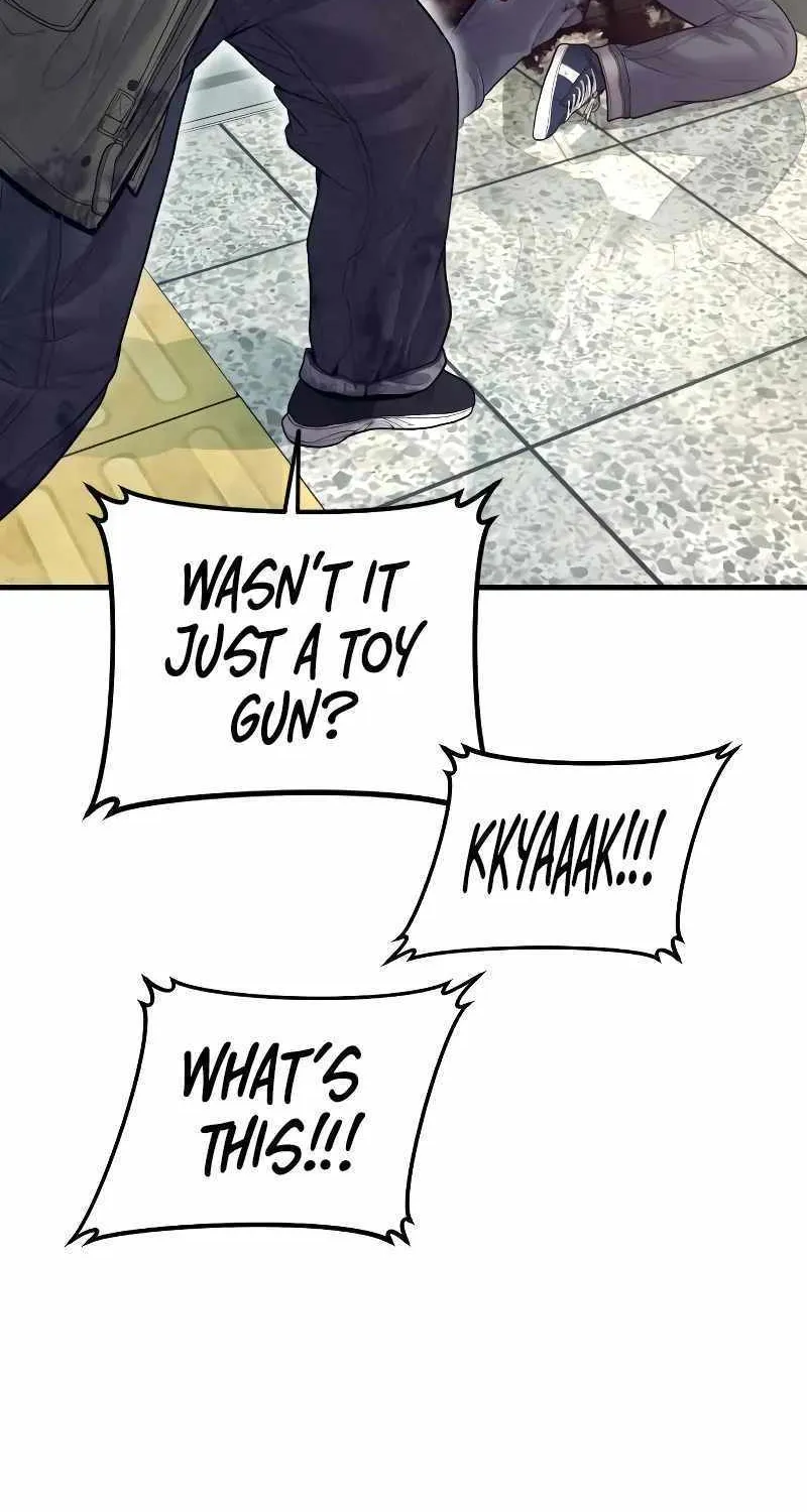 Read Director Kim chapter 130 image 114 on Lezhin