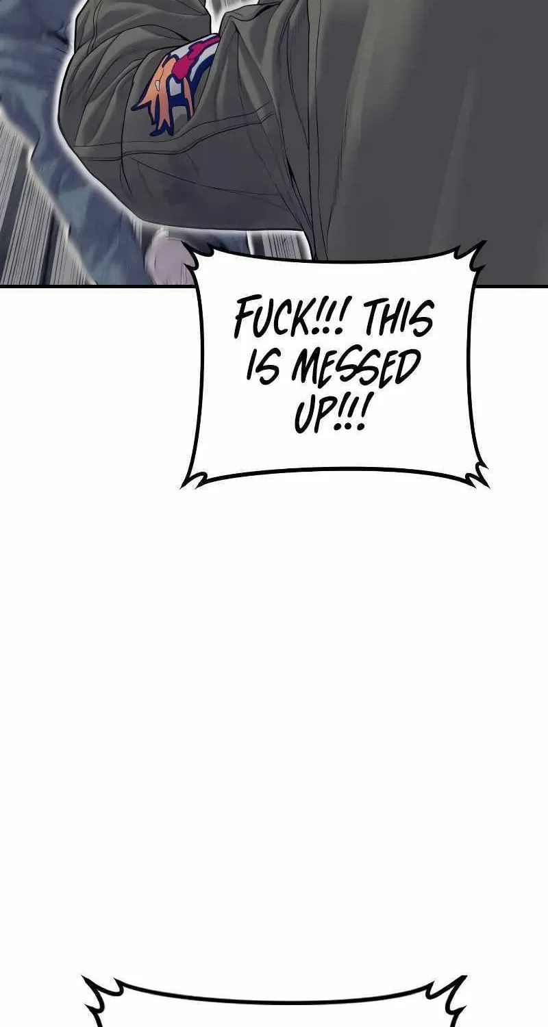 Read Director Kim chapter 130 image 116 on Lezhin