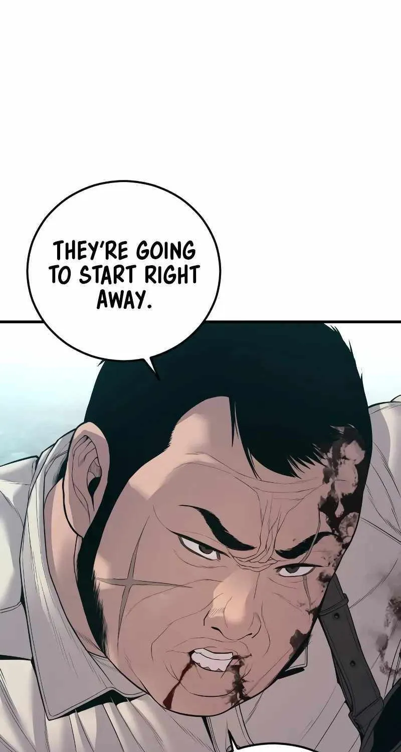 Read Director Kim chapter 130 image 120 on Lezhin