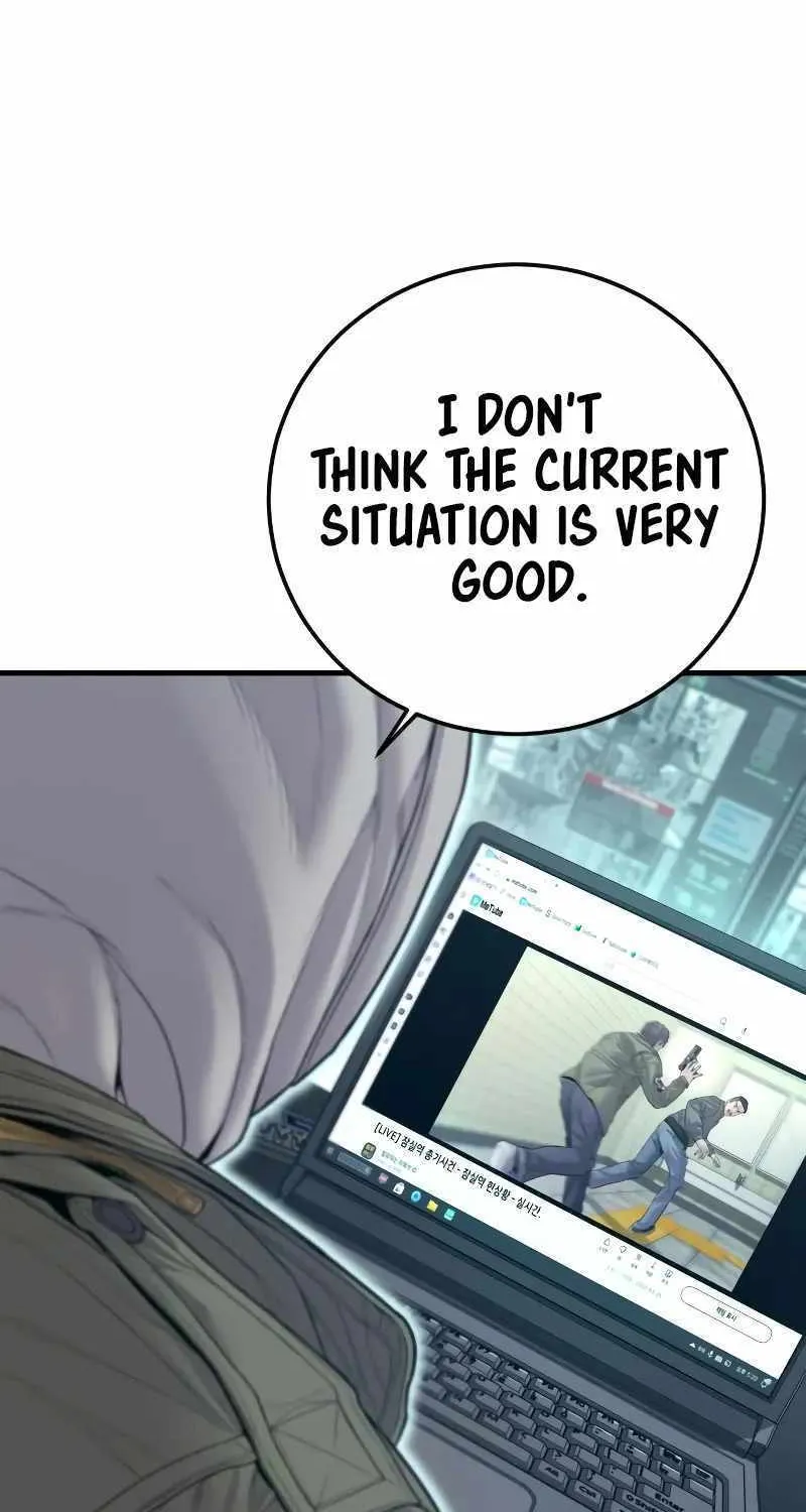 Read Director Kim chapter 130 image 125 on Lezhin