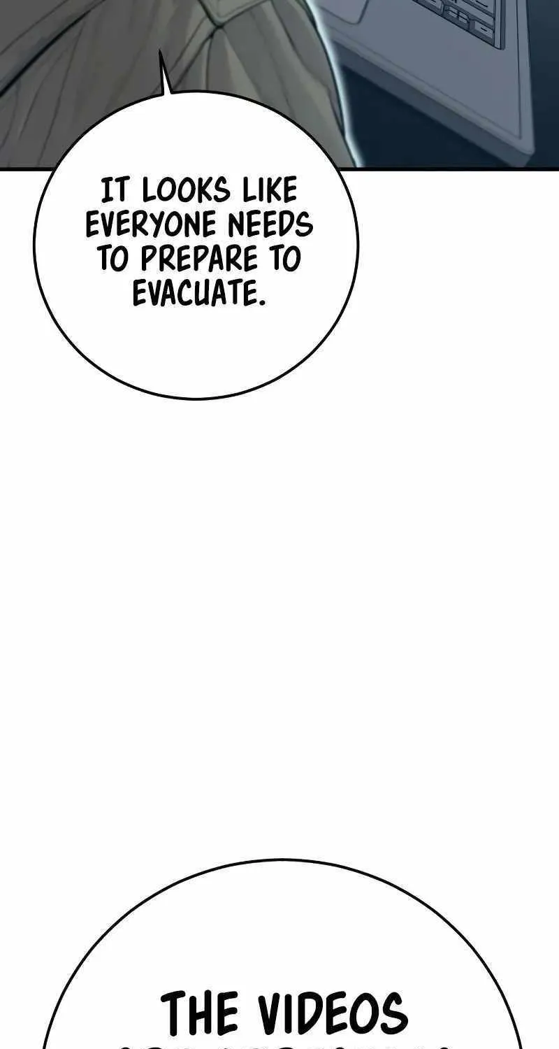 Read Director Kim chapter 130 image 126 on Lezhin