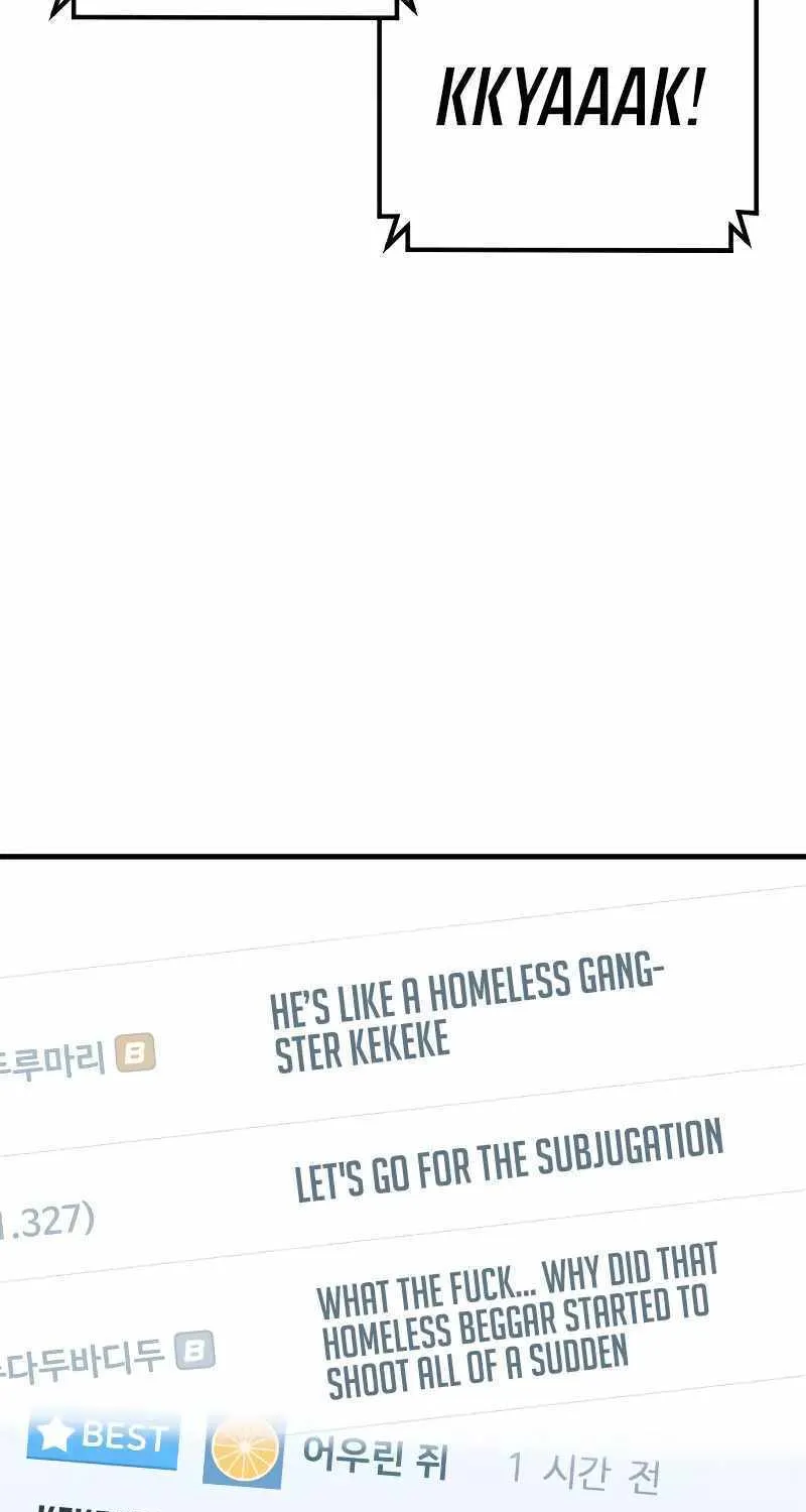 Read Director Kim chapter 130 image 128 on Lezhin