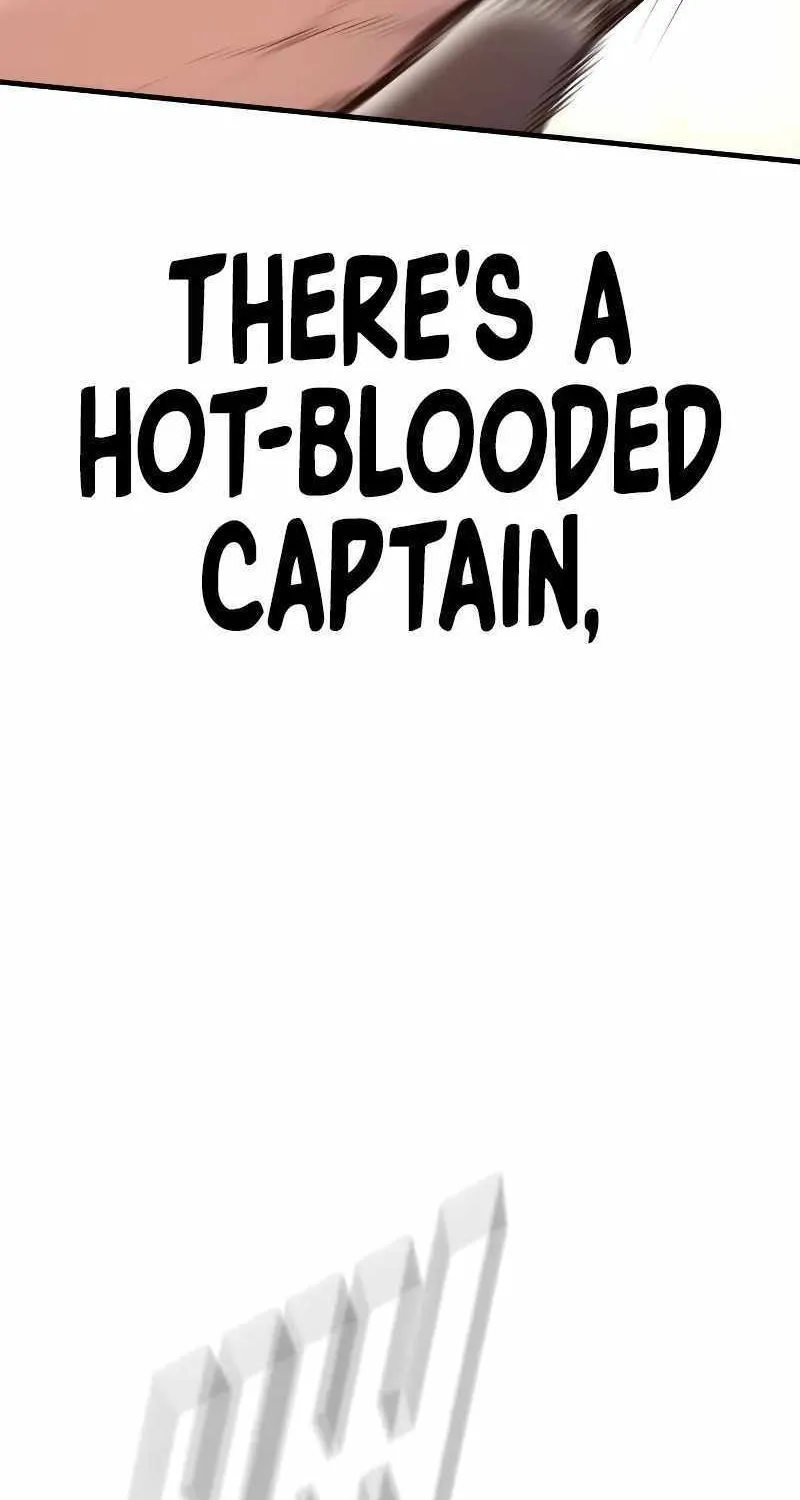 Read Director Kim chapter 130 image 14 on Lezhin