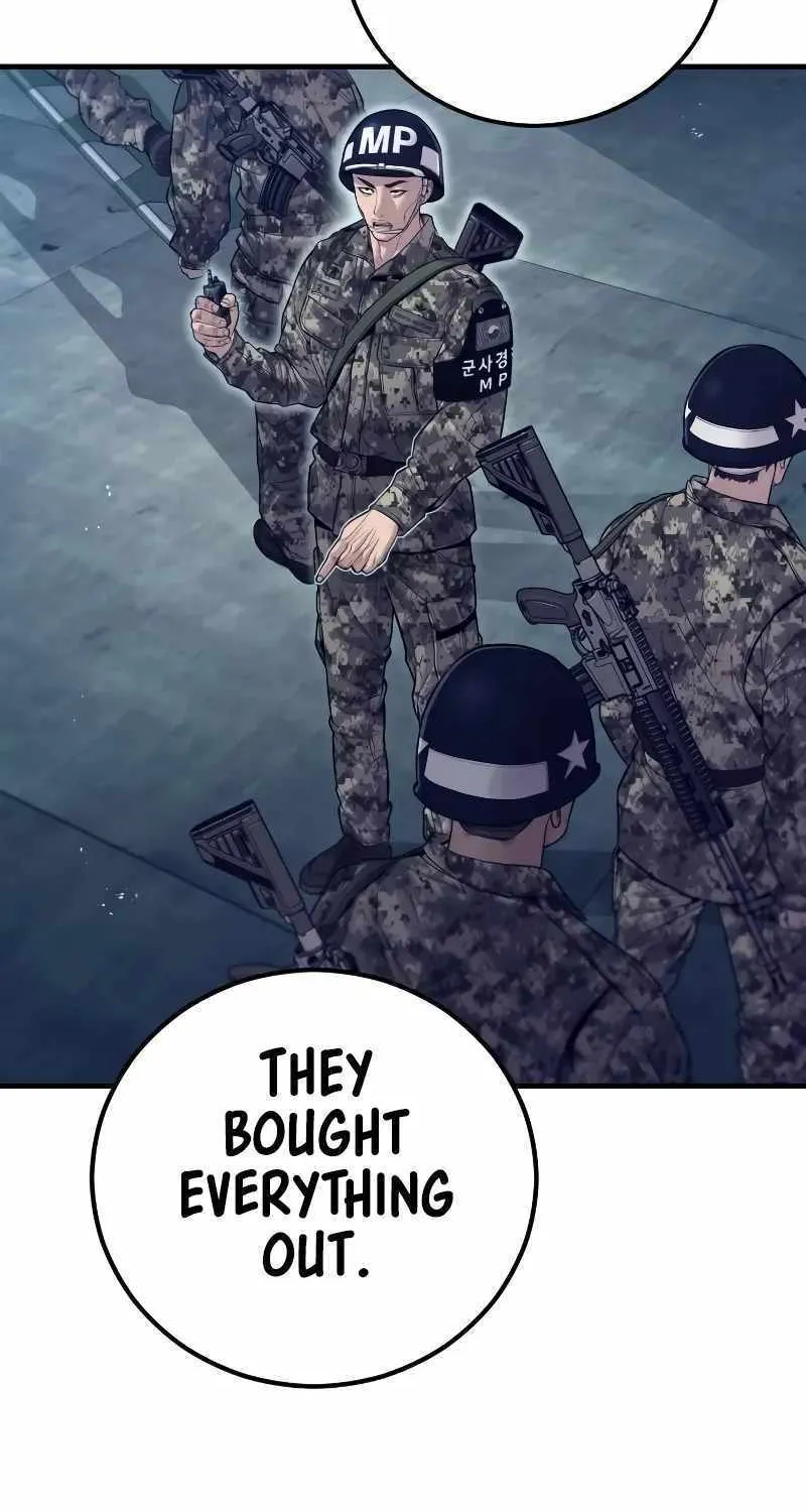 Read Director Kim chapter 130 image 140 on Lezhin
