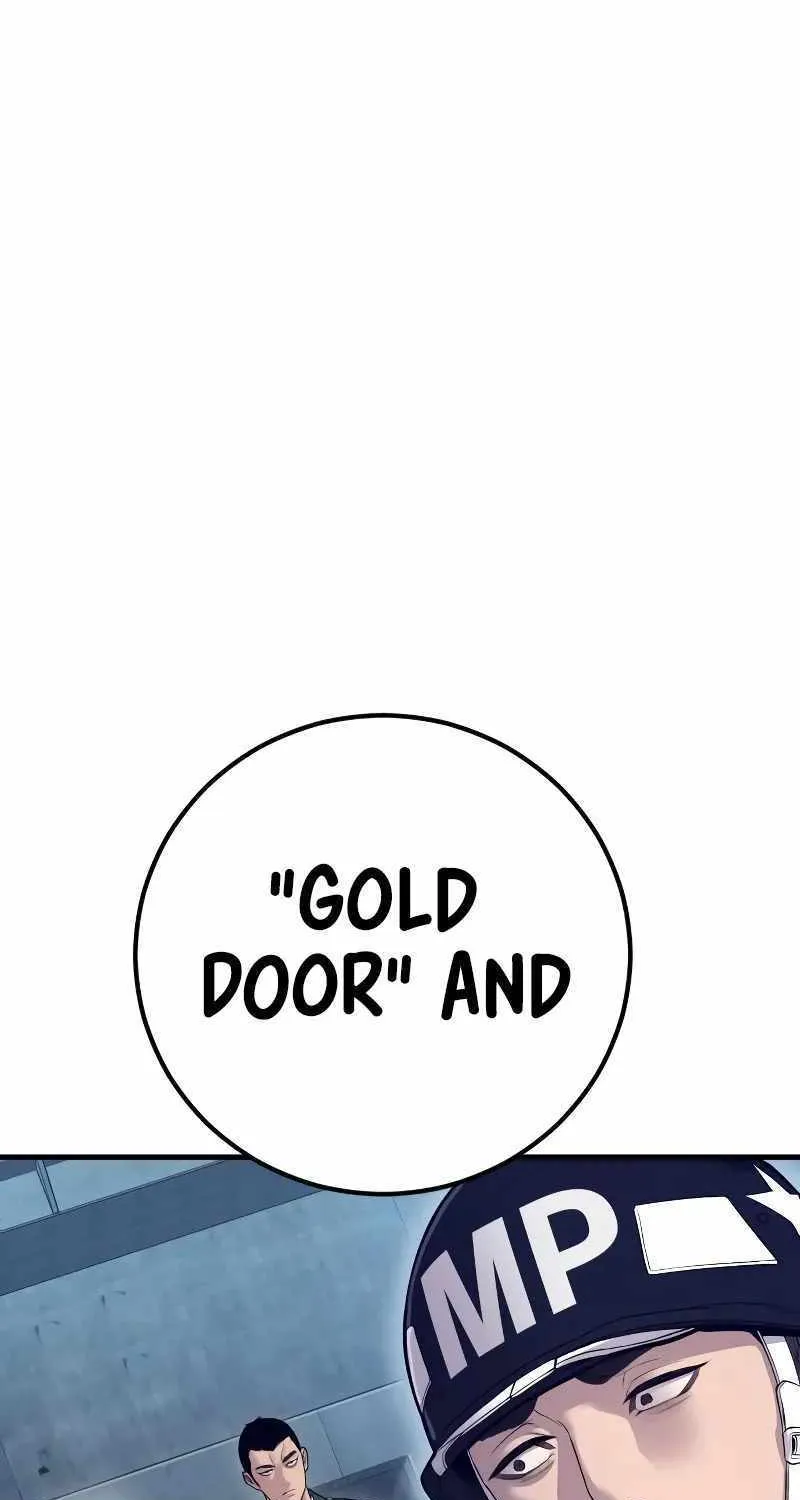 Read Director Kim chapter 130 image 141 on Lezhin