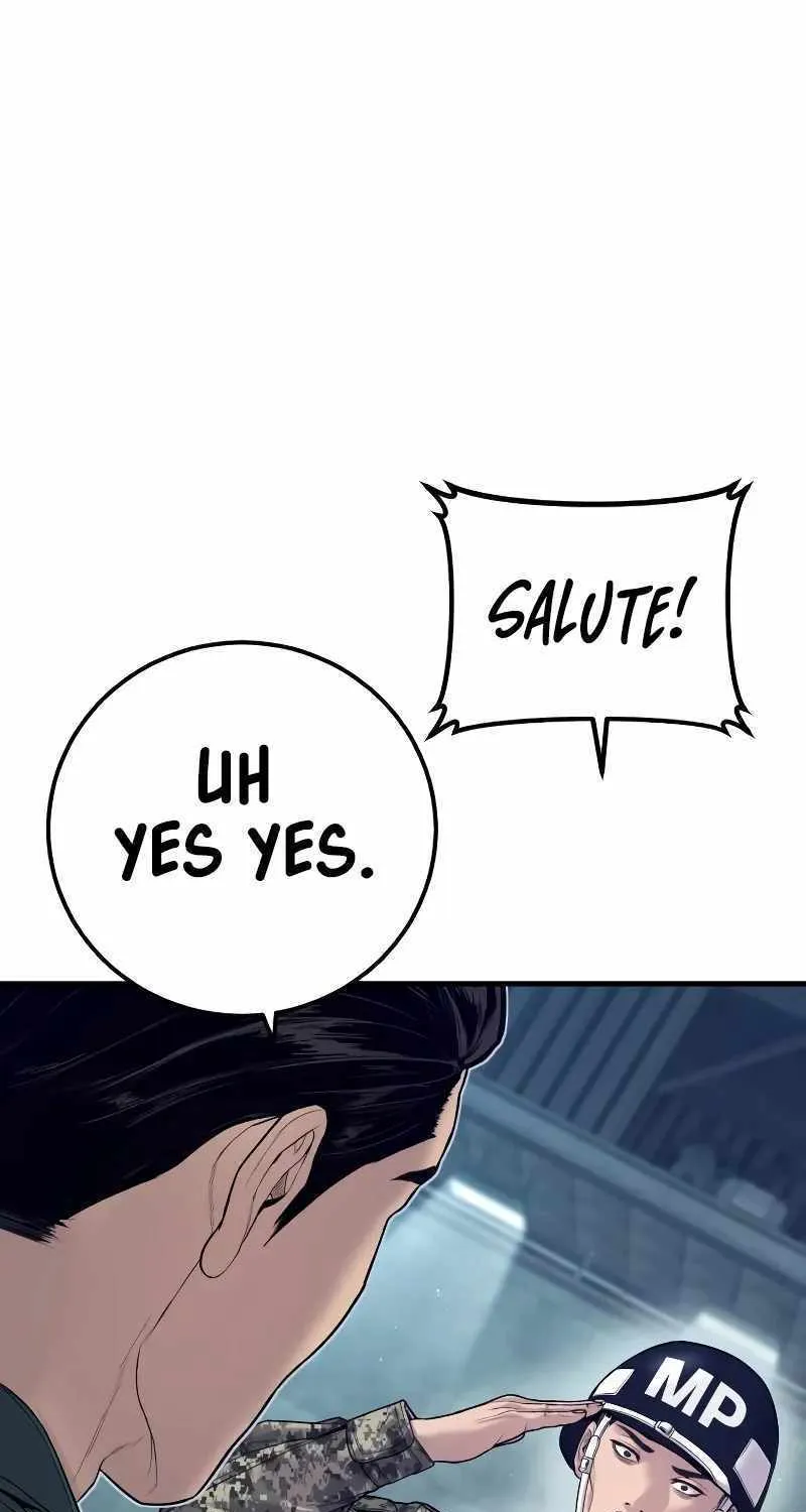 Read Director Kim chapter 130 image 143 on Lezhin