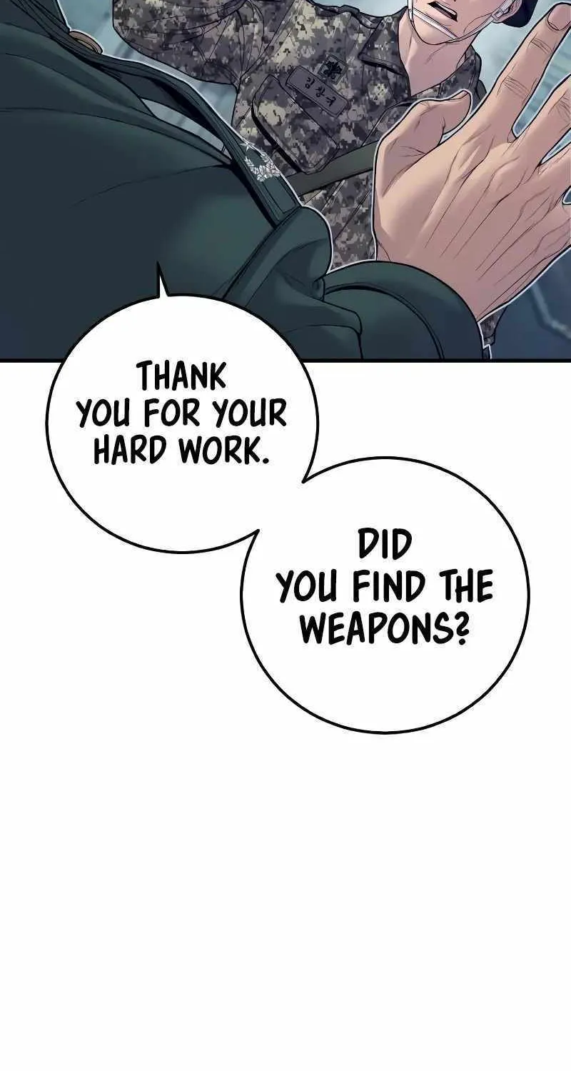 Read Director Kim chapter 130 image 144 on Lezhin