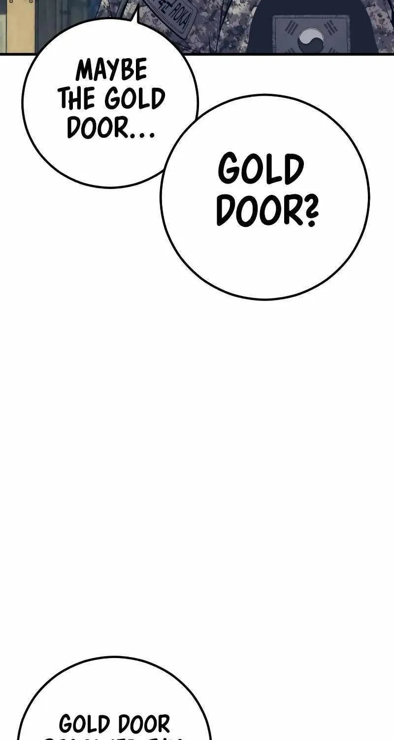 Read Director Kim chapter 130 image 147 on Lezhin