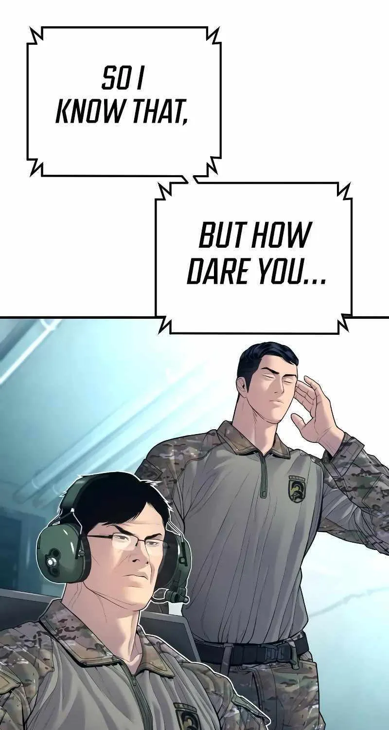 Read Director Kim chapter 130 image 151 on Lezhin