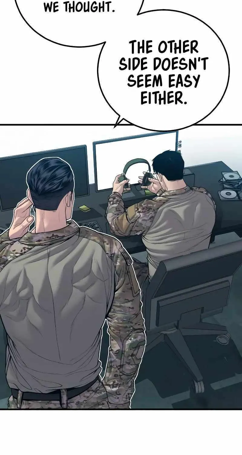 Read Director Kim chapter 130 image 153 on Lezhin