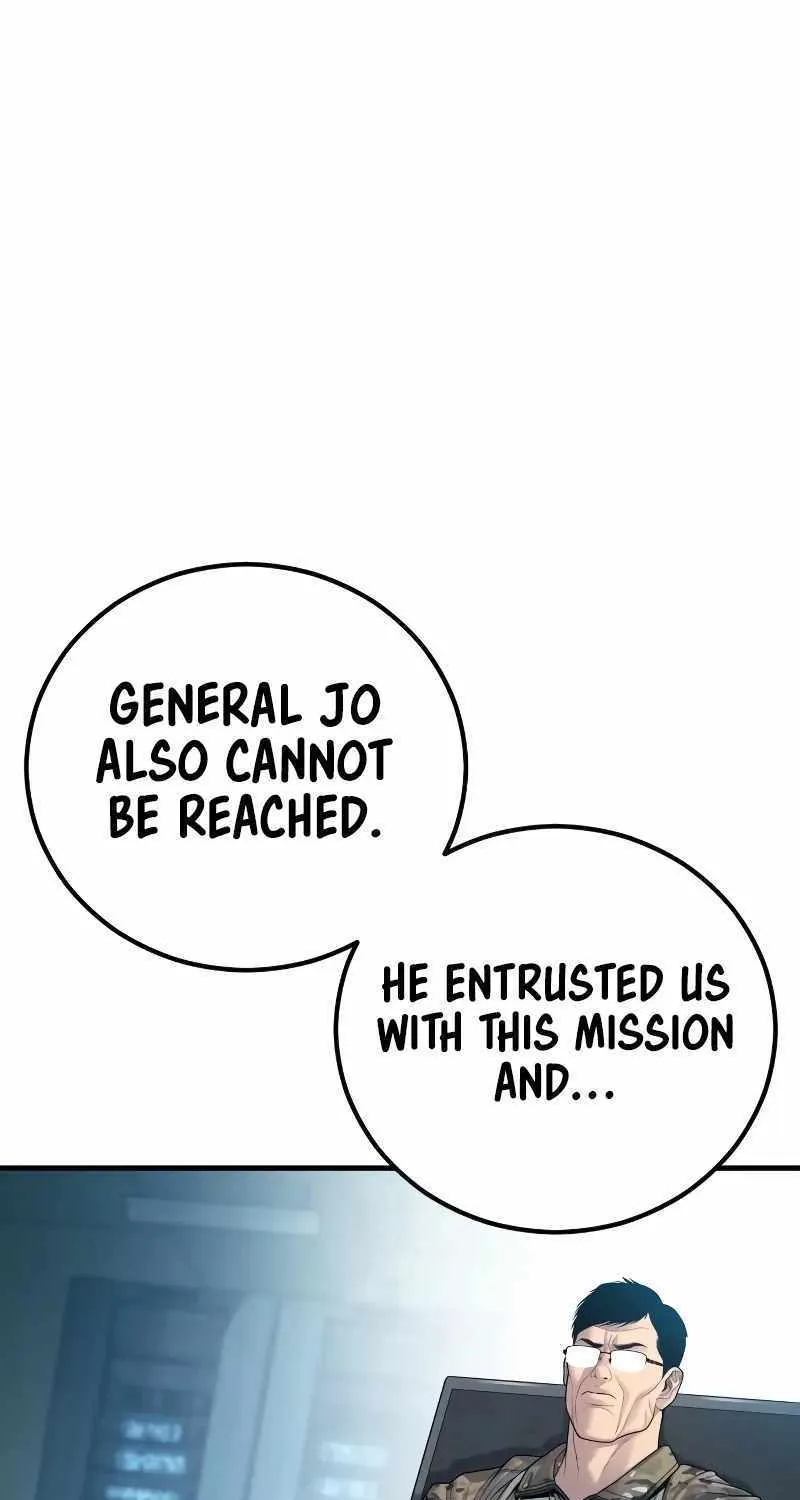 Read Director Kim chapter 130 image 154 on Lezhin