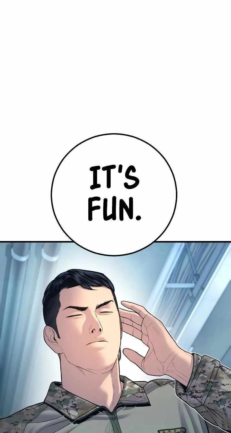 Read Director Kim chapter 130 image 157 on Lezhin