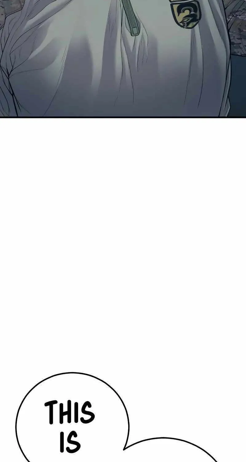 Read Director Kim chapter 130 image 158 on Lezhin
